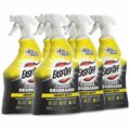 Reckitt Benckiser DEGREASER, CLNR, HVDTY, 1QT, 6PK RAC99624CT